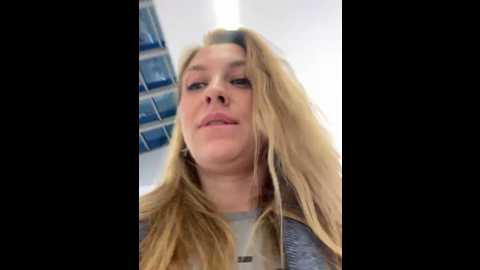 sweet___emily @ stripchat on 20241008