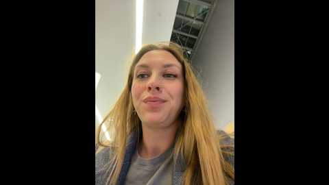 sweet___emily @ stripchat on 20241008