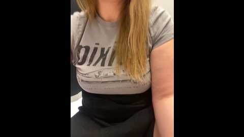 sweet___emily @ stripchat on 20241008