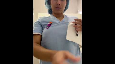 sweet__nurse @ stripchat on 20241008