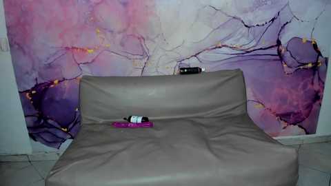 sweet_nikki_2 @ stripchat on 20241008