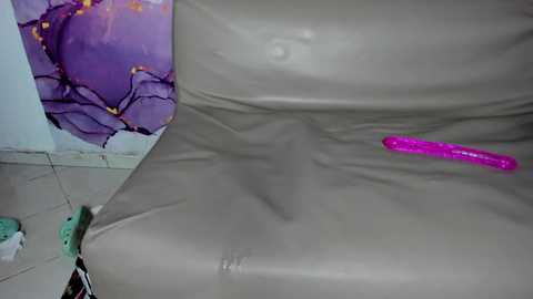 sweet_nikki_2 @ stripchat on 20241008