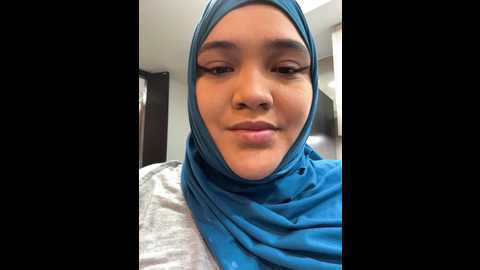 sweetmuslim01 @ stripchat on 20241008