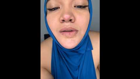 sweetmuslim01 @ stripchat on 20241008