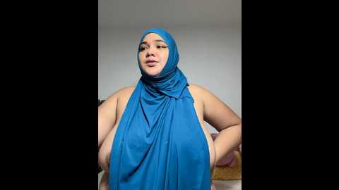 sweetmuslim01 @ stripchat on 20241008