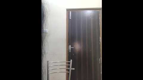 sweety_tamil7708 @ stripchat on 20241008