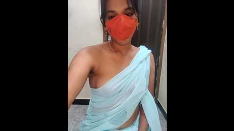 sweety_tamil7708 @ stripchat on 20241008