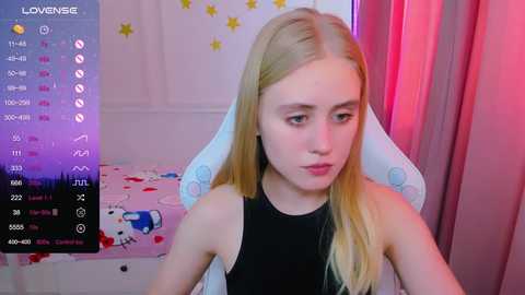 swettie_katty @ stripchat on 20241008