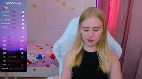 swettie_katty @ stripchat on 20241008