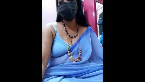 tamil_sreelekha @ stripchat on 20241008