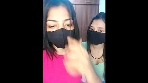tannu_tanya @ stripchat on 20241008