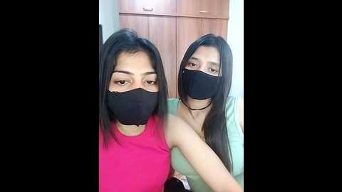 tannu_tanya @ stripchat on 20241008