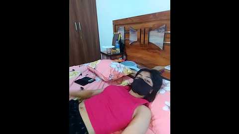 tannu_tanya @ stripchat on 20241008