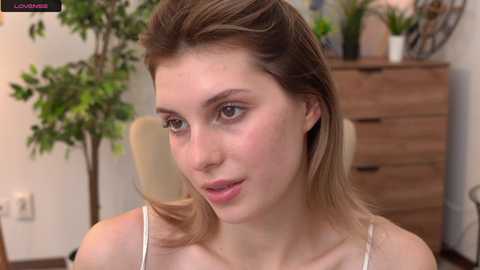 teisshab @ stripchat on 20241008