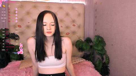 tessapirs @ stripchat on 20241008