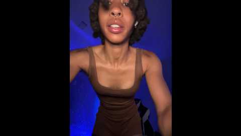 thebrattygoddess @ stripchat on 20241008
