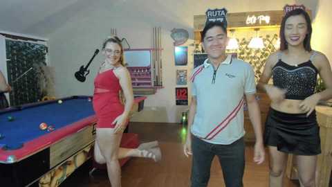 theorder_ofladys @ stripchat on 20241008