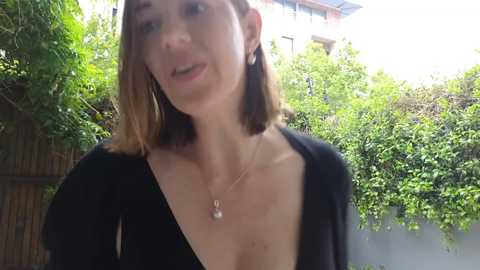 topsywilde @ stripchat on 20241008