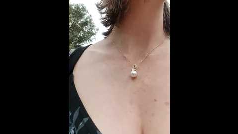 topsywilde @ stripchat on 20241008