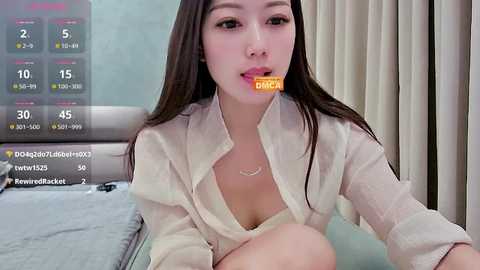 tw_kitty @ stripchat on 20241008
