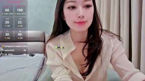 tw_kitty @ stripchat on 20241008