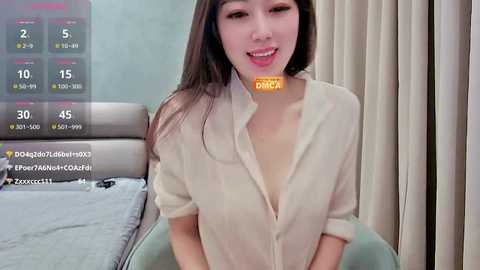 tw_kitty @ stripchat on 20241008