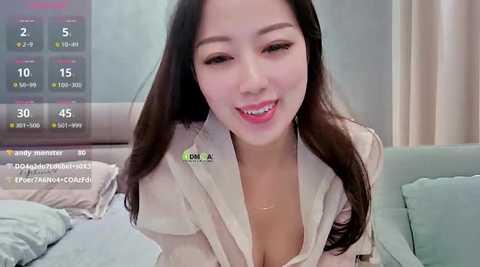 tw_kitty @ stripchat on 20241008