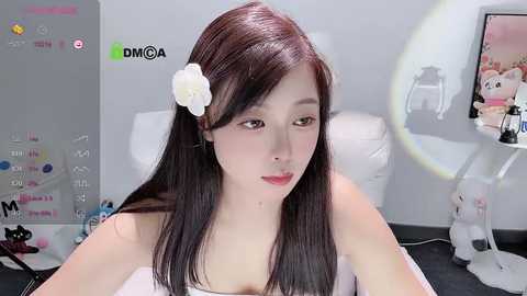 ubela_7 @ stripchat on 20241008