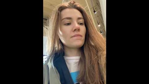 valenciashock @ stripchat on 20241008