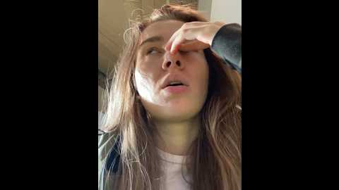 valenciashock @ stripchat on 20241008