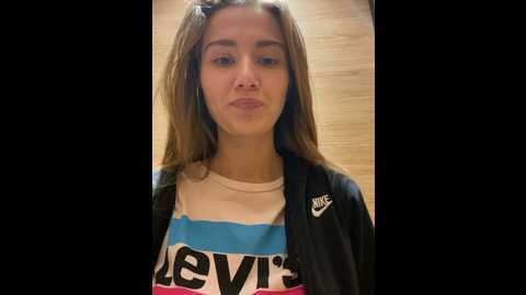 valenciashock @ stripchat on 20241008