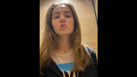 valenciashock @ stripchat on 20241008