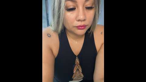 valerygrey @ stripchat on 20241008