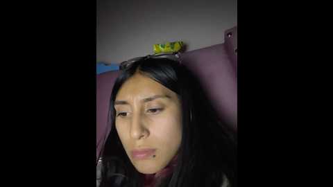 violet_smitth