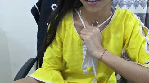 walboard @ stripchat on 20241008