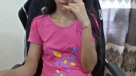 walboard @ stripchat on 20241008