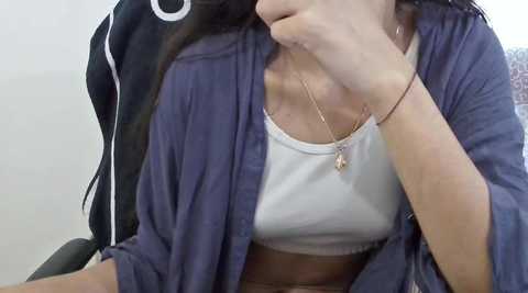 walboard @ stripchat on 20241008