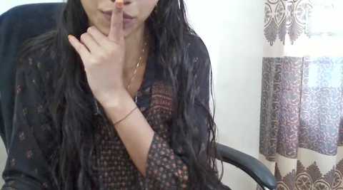 walboard @ stripchat on 20241008