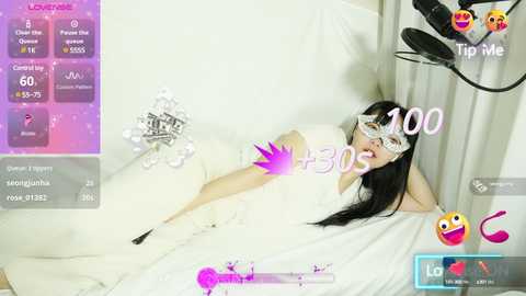 wannahoney @ stripchat on 20241008