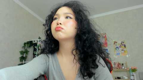 wastforu @ stripchat on 20241008
