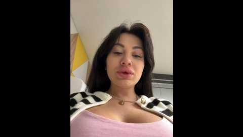 wet__bunny @ stripchat on 20241008