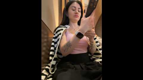 wet__bunny @ stripchat on 20241008