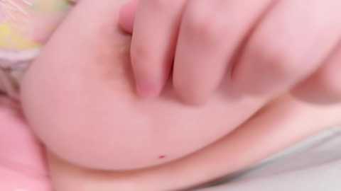 x__miu__x @ stripchat on 20241008