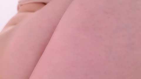 x__miu__x @ stripchat on 20241008