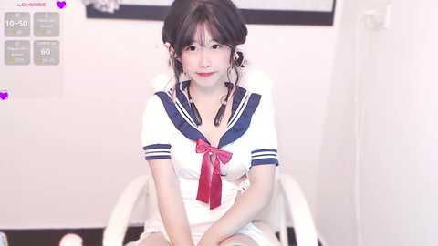 xianxian2003 @ stripchat on 20241008