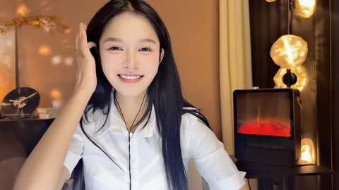 xiaodaibabyy