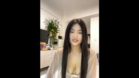 xyebobs @ stripchat on 20241008