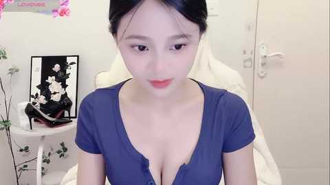 yaoyao___ @ stripchat on 20241008