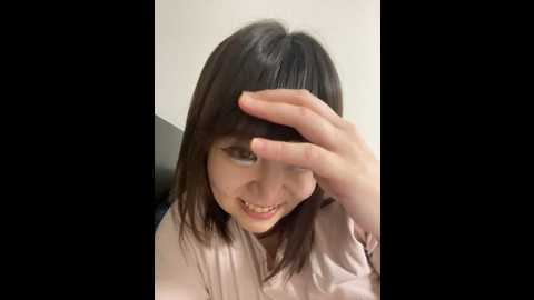 youcha_3 @ stripchat on 20241008