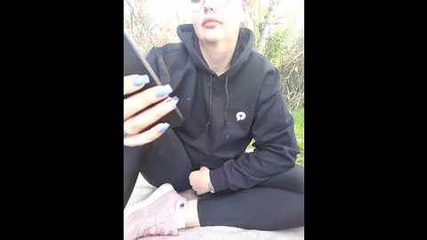 young_hot_mom @ stripchat on 20241008